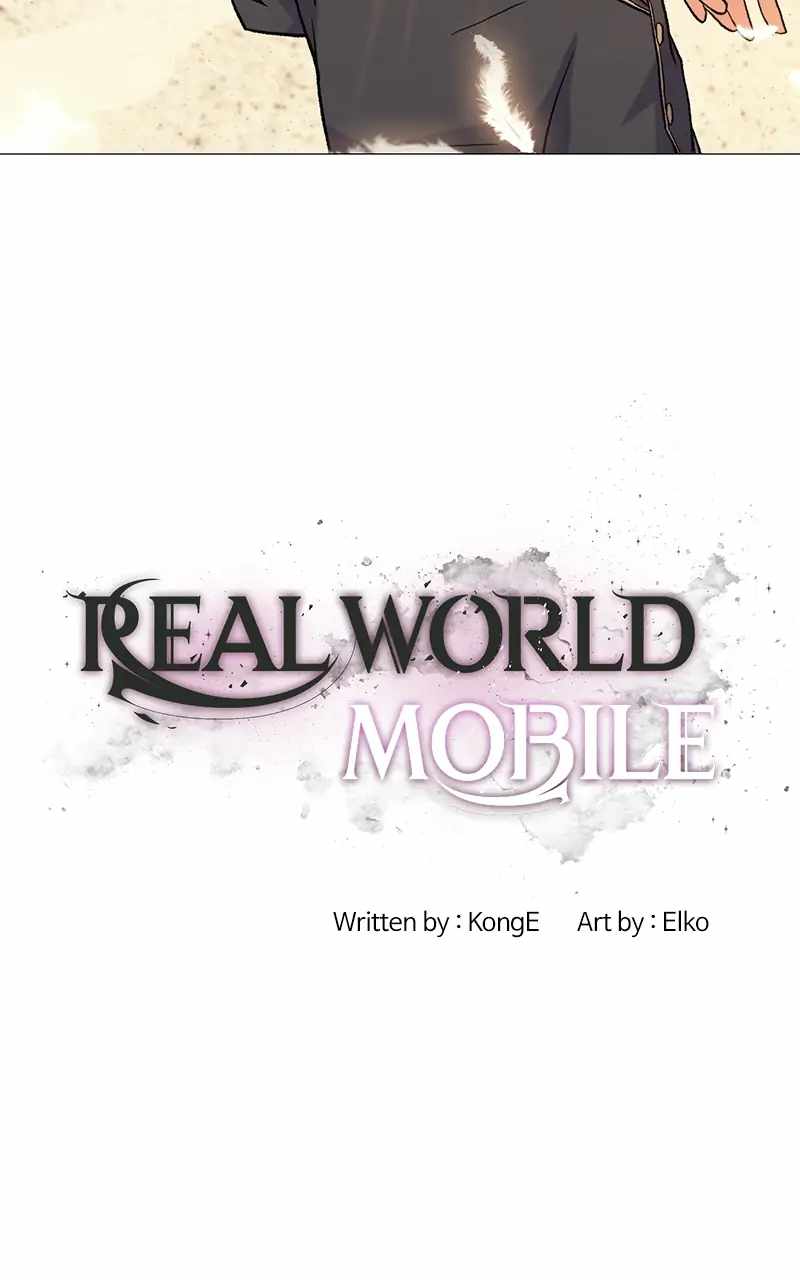 Real World Mobile Chapter 21 6